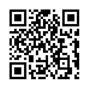 Montrealairbnb.com QR code