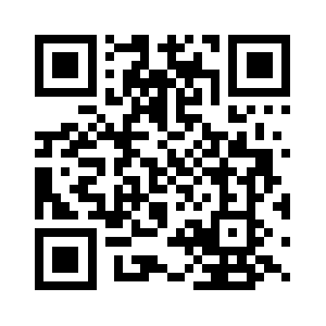 Montrealbet.biz QR code