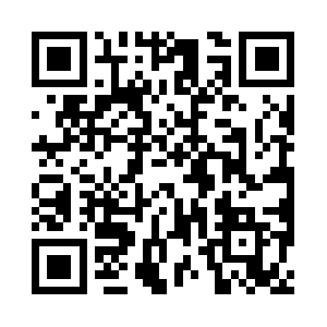 Montrealbusinessbookclub.com QR code