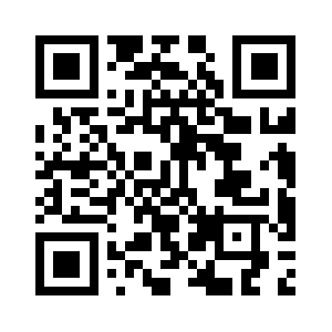 Montrealcameracrew.com QR code