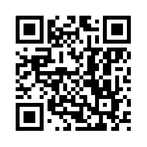 Montrealcarpaltunnel.com QR code