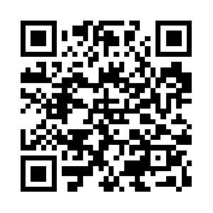 Montrealchinesenotary.com QR code