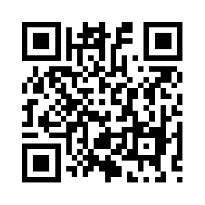 Montrealchoral.com QR code