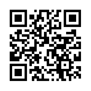 Montrealciteetat.ca QR code