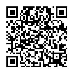 Montrealcommercialinspectionservices.com QR code