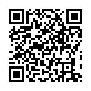 Montrealcriminallawyer.ca QR code