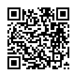 Montrealdowntownrental.com QR code