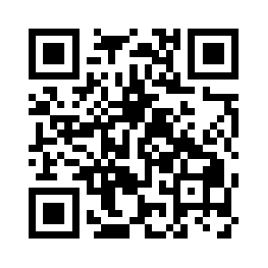 Montrealfrost.ca QR code