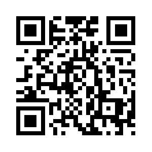 Montrealgrocery.ca QR code