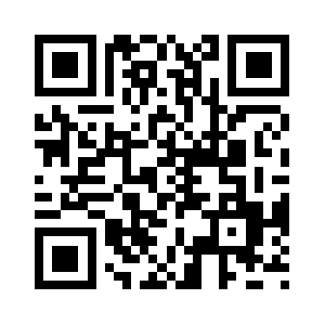 Montrealhomepage.ca QR code