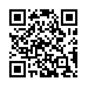 Montrealhousesearch.ca QR code