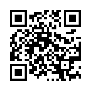 Montrealjoblink.com QR code