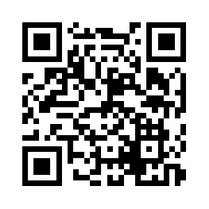 Montrealjourdelan.com QR code