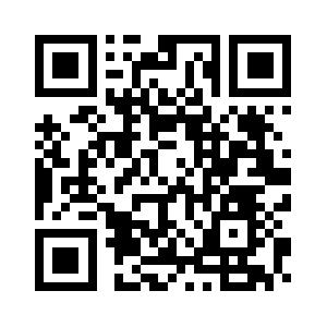 Montrealkidsyogaday.com QR code