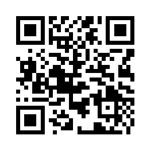 Montreallimoservices.ca QR code