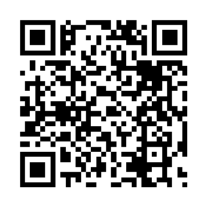 Montrealprestigerealestate.com QR code