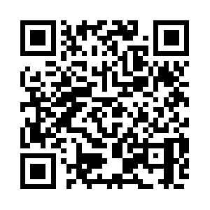 Montrealprivateescort.com QR code