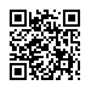 Montrealprivategirls.com QR code