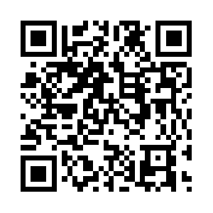 Montrealrealestatebroker.info QR code