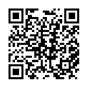 Montrealrestaurantpodcast.com QR code