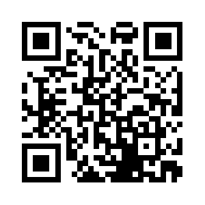 Montrealtemple.com QR code