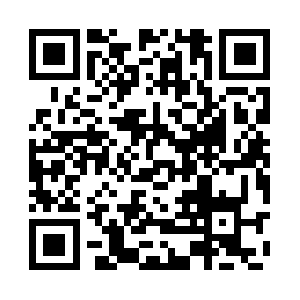 Montrealtshirtprinting.com QR code