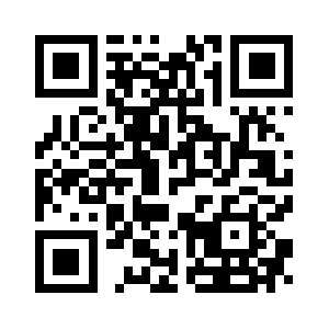 Montrealwebshop.com QR code