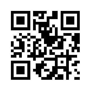 Montrean.com QR code