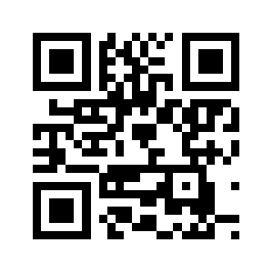 Montreat.edu QR code