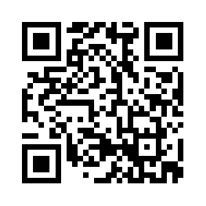 Montremesseins.com QR code