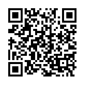 Montres-girard-perregaux.com QR code