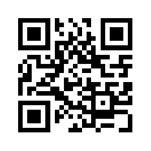 Montres724.com QR code