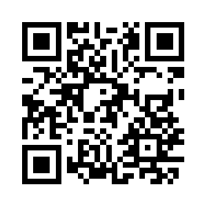 Montrescartier.biz QR code