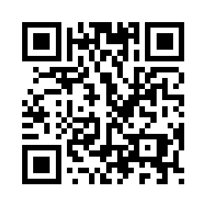 Montreuxriviera.com QR code