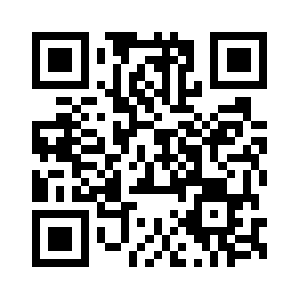 Montrosechristiancdc.biz QR code