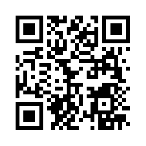 Montrosecolorado.info QR code