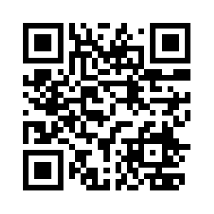 Montrosecondolist.com QR code