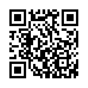 Montroseeagles.com QR code