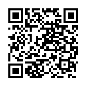 Montrosehomeandgarden.com QR code