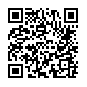 Montrosehomesandliving.com QR code