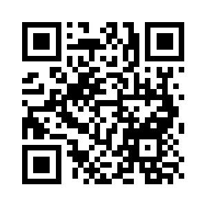 Montrosehomeseller.com QR code