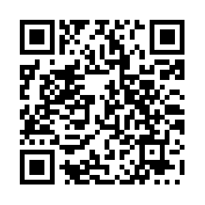 Montrosehoustonhomesforsale.com QR code