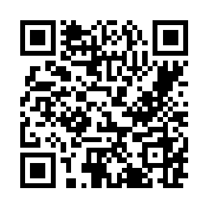 Montrosepropertyvalues.com QR code