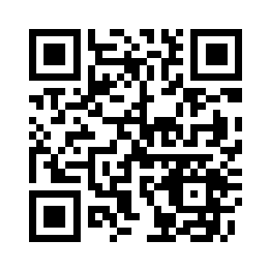 Montrosesnacktruck.com QR code