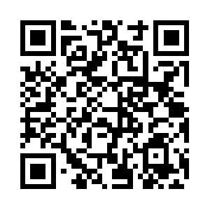 Montserratcompanymora.net QR code