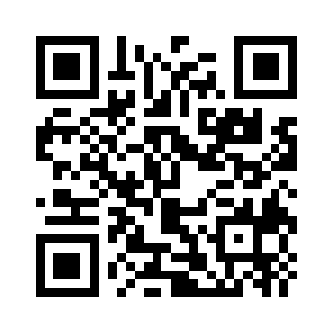 Montserratcoupons.com QR code