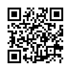 Montsetintoreria.com QR code