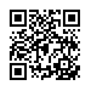 Montsevelasco.com QR code