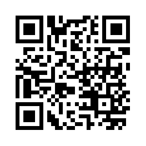 Montstarsports.com QR code