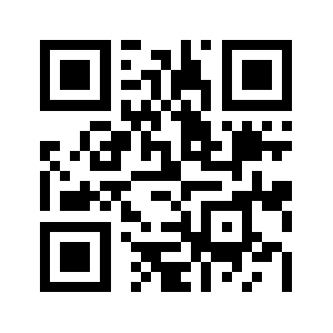 Montsutton.com QR code